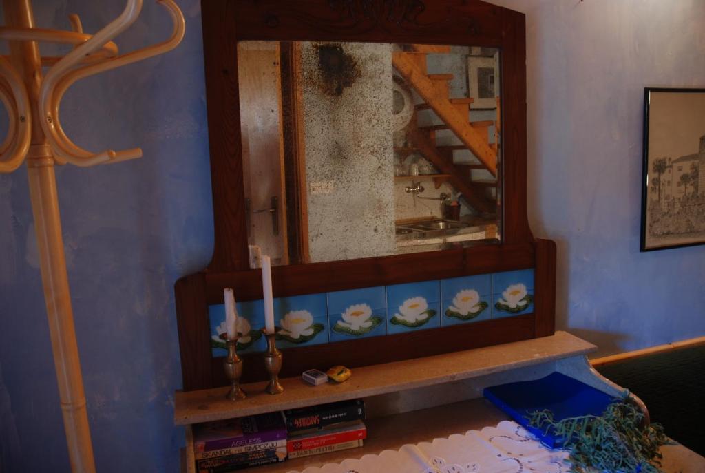 Kamene Price Rooms, Music And Food Bale Quarto foto