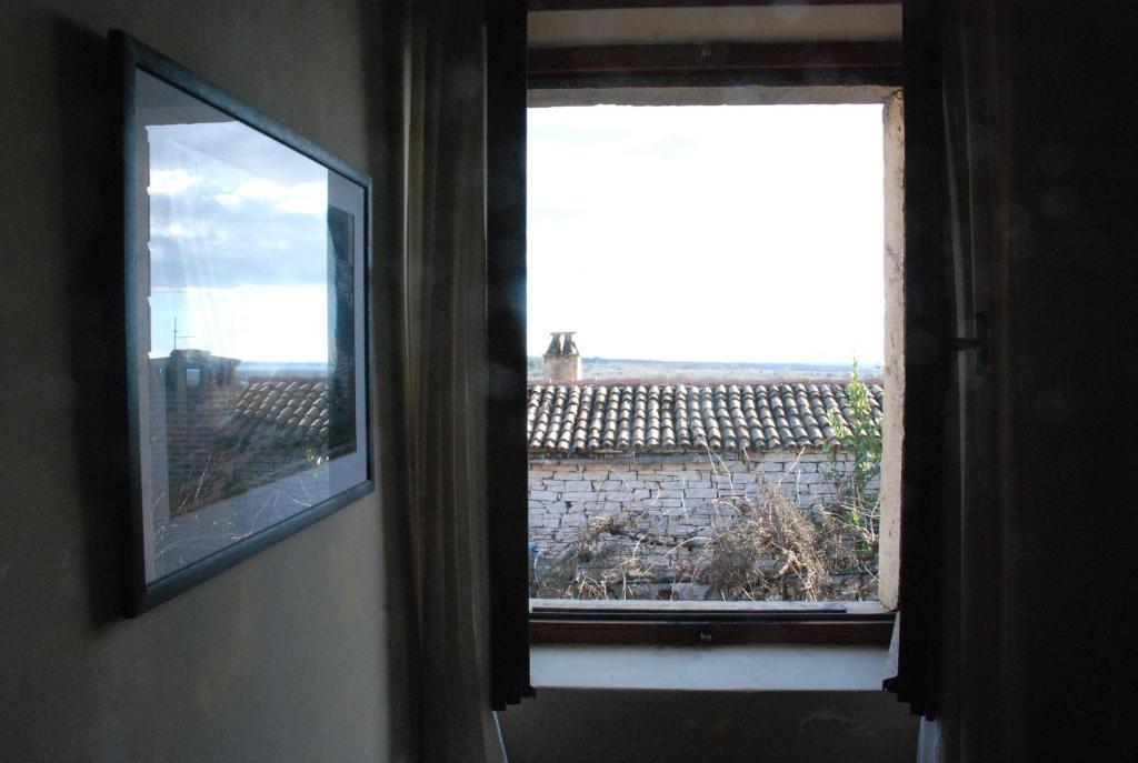 Kamene Price Rooms, Music And Food Bale Quarto foto