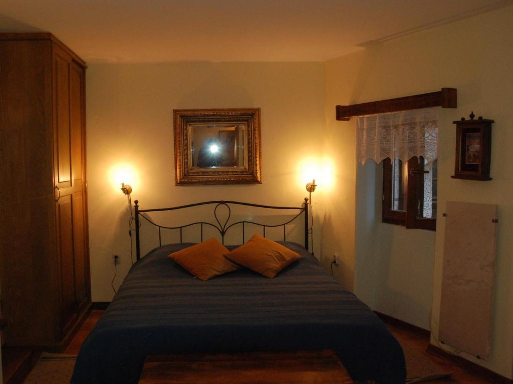 Kamene Price Rooms, Music And Food Bale Quarto foto